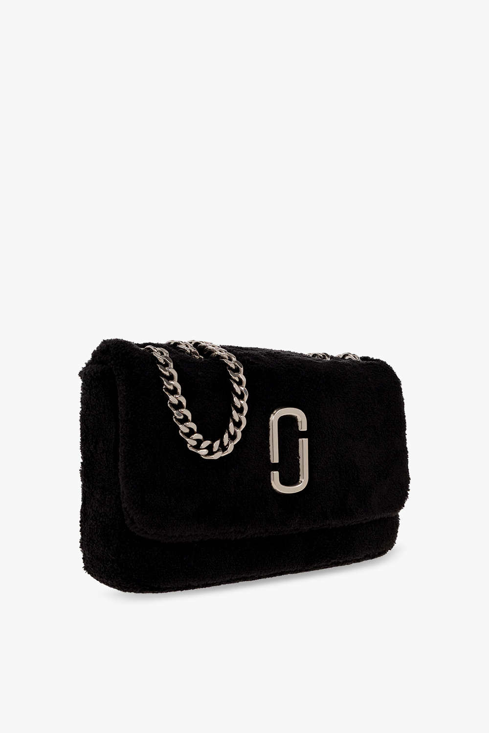 人気 MARC JACOBS The Glam Shot 21 Terry MiniBag(S162M06PF22) 人気 MARC JACOBS The Glam Shot 21 Terry MiniBag(S162M06PF22